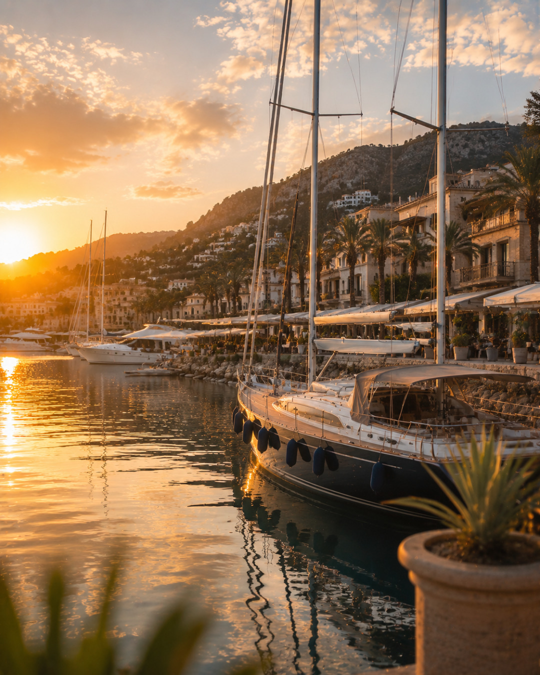 Ein Mallorca-Ort für deine persönliche Reiseliste. 📍

Hafen Port d'Andratx steht bei diesem Motiv im Mittelpunkt und macht Lust auf eine Inselrunde.
Der Stopp lässt sich gut als Idee für die nächste Tagesplanung vormerken.

Merke dir den Beitrag für deine Reiseplanung – und teile deinen liebsten Mallorca-Moment mit uns. 📌

Noch mehr Mallorca-Tipps und Reiseinspiration gibt es auf noonoo.de.

KI-Hinweis: Bild wurde mit KI generiert.

#Mallorca #MallorcaOrte #MallorcaTipps #MallorcaUrlaub #Balearen #Reiseinspiration #noonoo