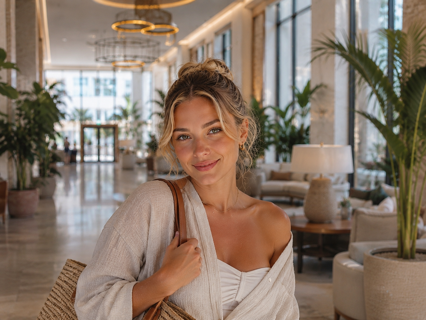 noonoo Hotel Empfehlungen Mallorca